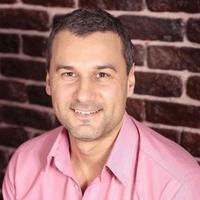 Отзыв от Родион - виза ДТВ