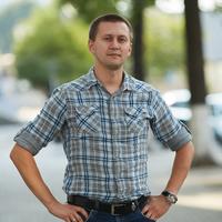 Отзыв от Матвей - DTV виза