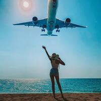 Отзыв от Карина - виза ДТВ